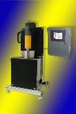 1663372244010 Sft Web 1663372244010 Sft Web