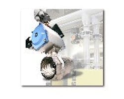 1663372246551 Kaeser Web 1663372246551 Kaeser Web