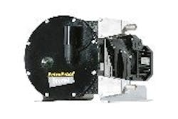 1663372249786 Watson Web 1663372249786 Watson Web