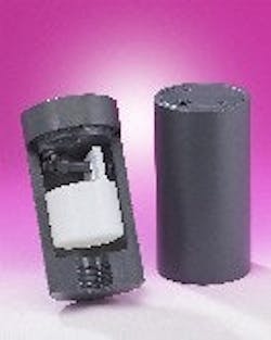 1663372251119 Plastomatic Web 1663372251119 Plastomatic Web