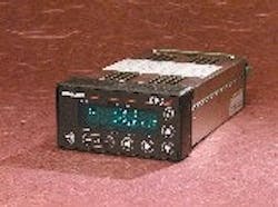 1663372254101 Watlow Web 1663372254101 Watlow Web