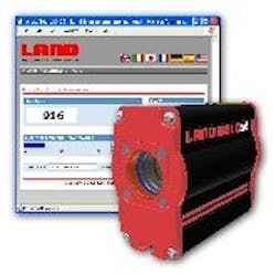 1663372255414 Land Instruments Web 1663372255414 Land Instruments Web