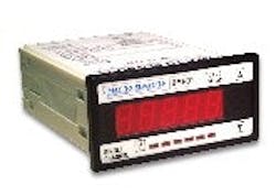 1663372256759 Macrosensors Web 1663372256759 Macrosensors Web