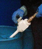 1663372258072 Drummates Web