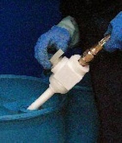 1663372258072 Drummates Web 1663372258072 Drummates Web