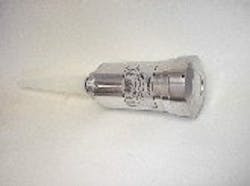 1663372259326 Abm Web 1663372259326 Abm Web