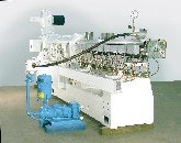 1663372262382 Leistritz Web