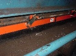 1663372263978 Martin Web 1663372263978 Martin Web