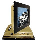 1663372265689 Ge Fanuc Web