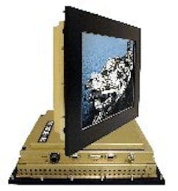 1663372265689 Ge Fanuc Web 1663372265689 Ge Fanuc Web