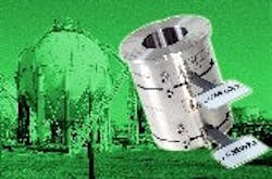 1663372266998 Elflab Web 1663372266998 Elflab Web