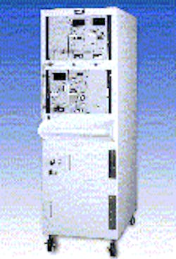 1663372268329 Kin Tek 1663372268329 Kin Tek