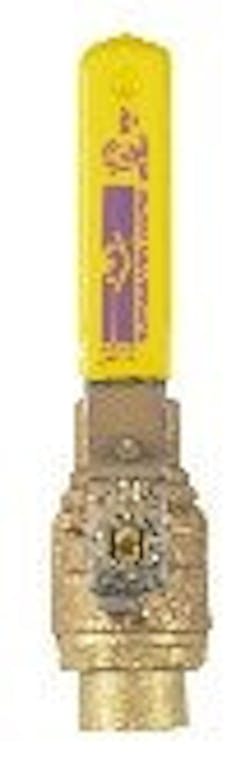 1663372270419 Milwaukee Tool Web 1663372270419 Milwaukee Tool Web