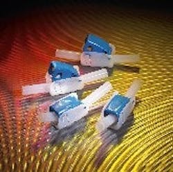 1663372271801 Gobain Web 1663372271801 Gobain Web