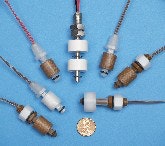 1663372275065 Madison Web