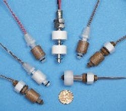 1663372275065 Madison Web 1663372275065 Madison Web