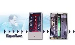 1663372276435 Expertune Web2 1663372276435 Expertune Web2