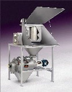 1663372278154 Kason Web 1663372278154 Kason Web