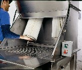 1663372279496 Flexicon Web