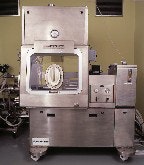 1663372283798 Microfluidics Web