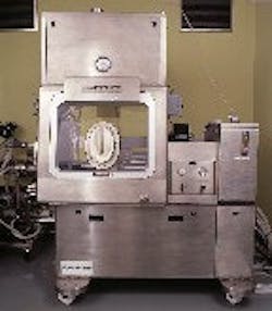 1663372283798 Microfluidics Web 1663372283798 Microfluidics Web