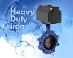 1663372285172 Fischer Web 1663372285172 Fischer Web