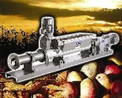 1663372291815 Moyno Web 1663372291815 Moyno Web