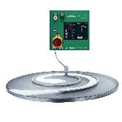 1663372294449 Russell Finex Web 1663372294449 Russell Finex Web