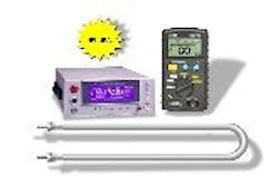 1663372295785 Gaumer Web 1663372295785 Gaumer Web