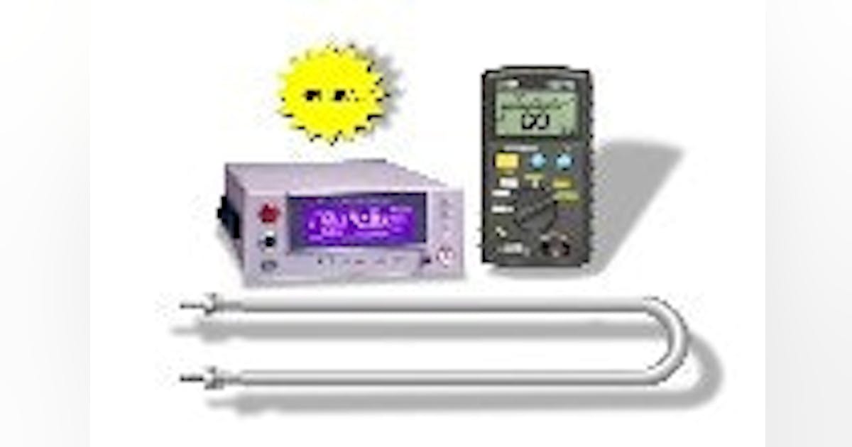 Gaumer | Chemical Processing