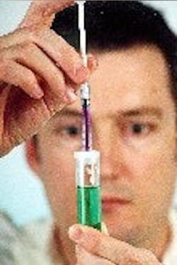 1663372297168 Palintest Web 1663372297168 Palintest Web