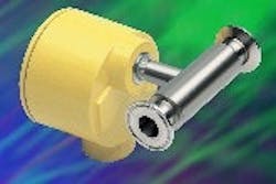 1663372300919 Fci Web 1663372300919 Fci Web