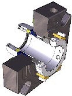 1663372302198 Goulds Web 1663372302198 Goulds Web