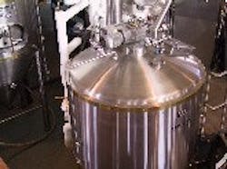 1663372303505 Expertune Web 1663372303505 Expertune Web