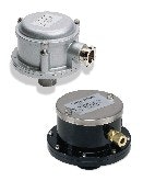 1663372304866 Scientific Web