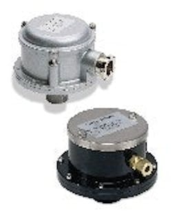 1663372304866 Scientific Web 1663372304866 Scientific Web