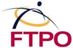 1663372306413 Tmi 1663372306413 Tmi