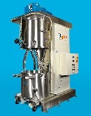 1663372307669 Ross Web