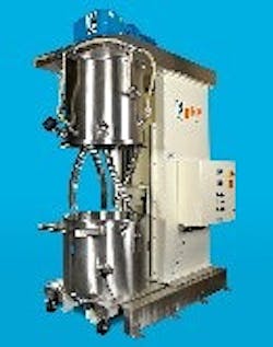 1663372307669 Ross Web 1663372307669 Ross Web