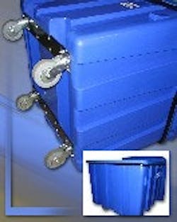 1663372309217 Meese Web 1663372309217 Meese Web