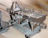 1663372310575 Witte Web