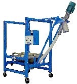 1663372311945 Cyclonaire Web