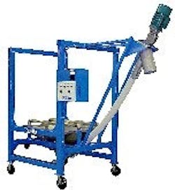 1663372311945 Cyclonaire Web 1663372311945 Cyclonaire Web