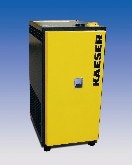 1663372313278 Kaeser Web