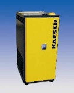 1663372313278 Kaeser Web 1663372313278 Kaeser Web