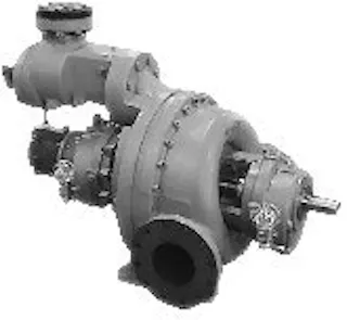 dresser rand Reciprocating Compressors