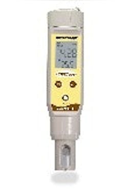 1663372315865 Oakton Web 1663372315865 Oakton Web