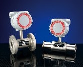 1663372317148 Thermal Web