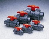 1663372319432 Asahi Web