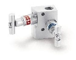 1663372320760 Swagelok Web 1663372320760 Swagelok Web